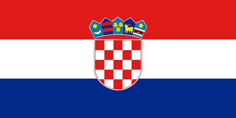 Market icon