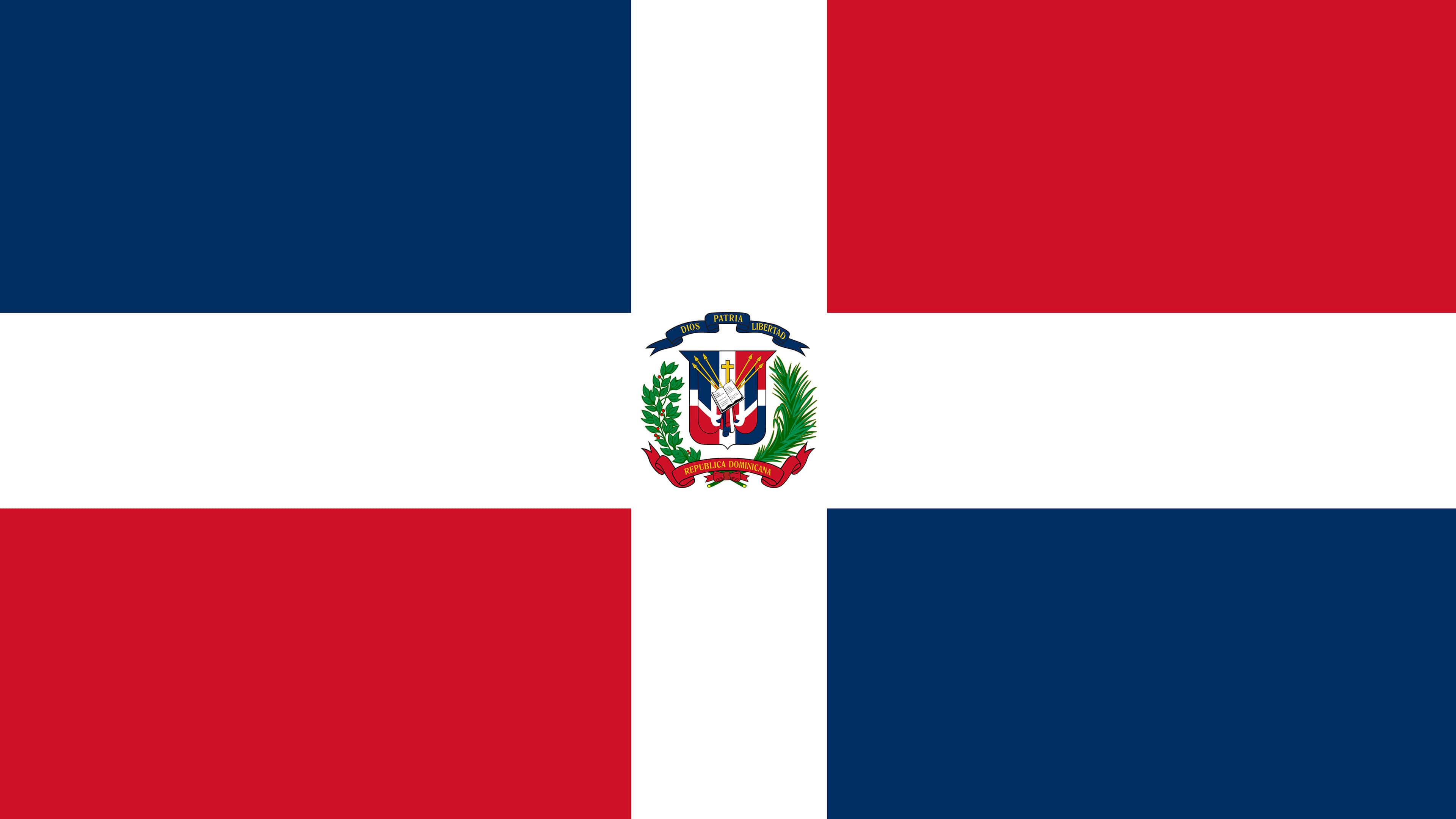 Dominican Republic Presidential Election Winner