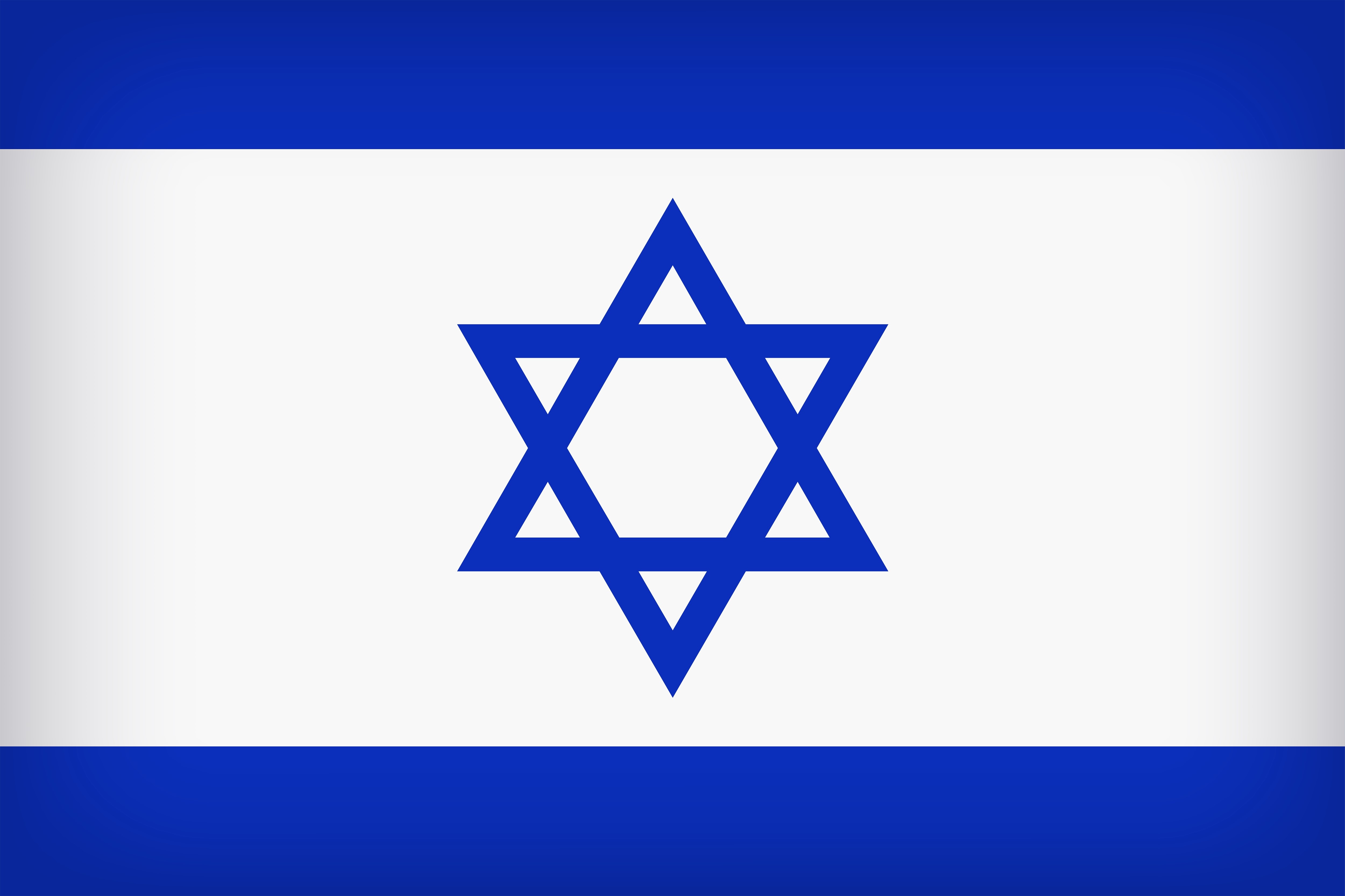 Market icon