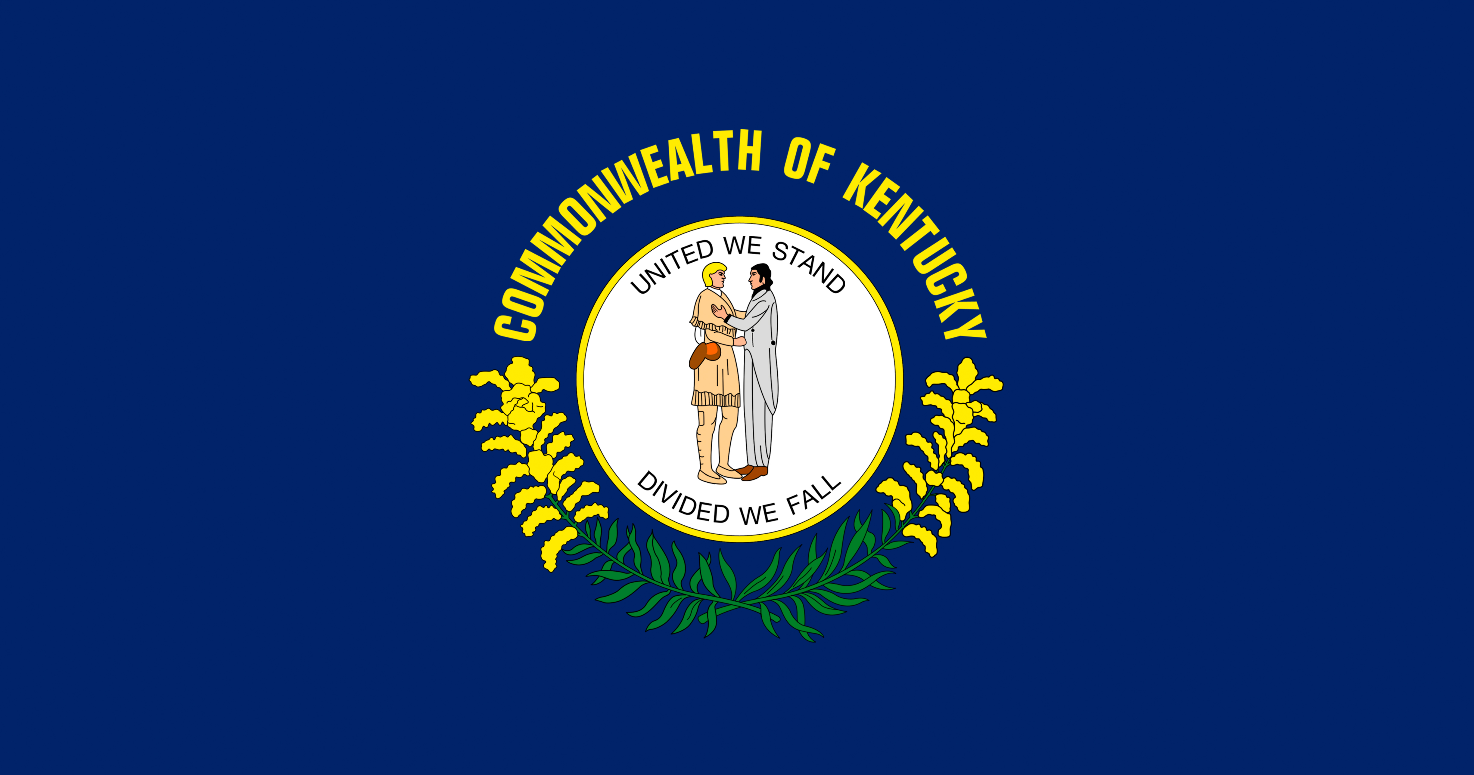 Will a Democrat win the Kentucky gubernatorial election?