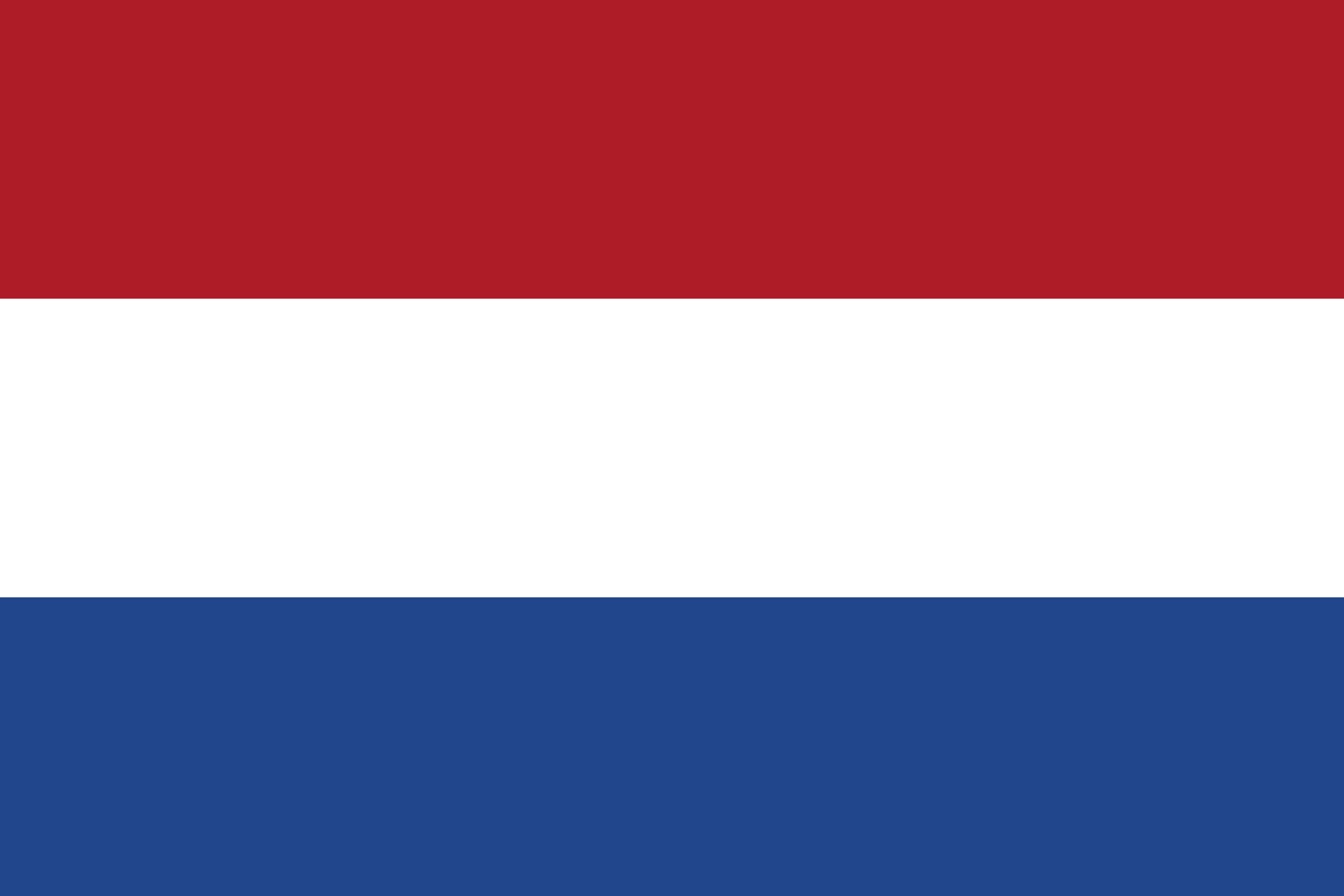 Netherlands General Election: Which party will win the most seats?