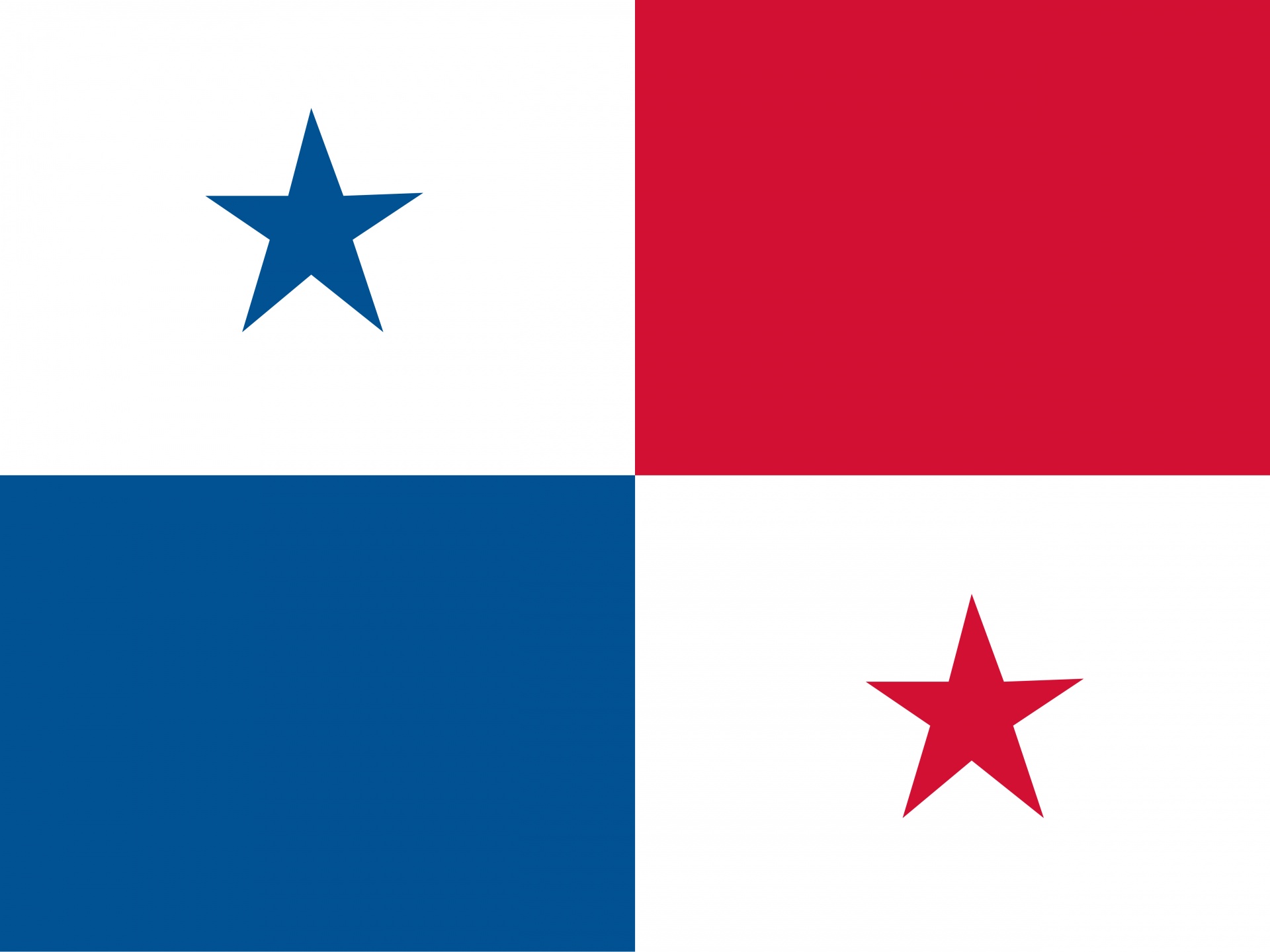 Panama Presidential Election Winner