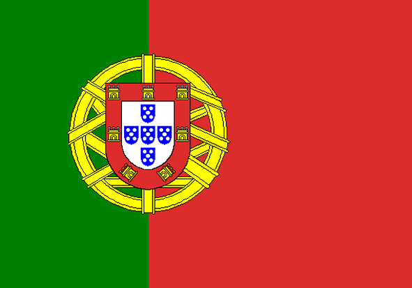 Market icon