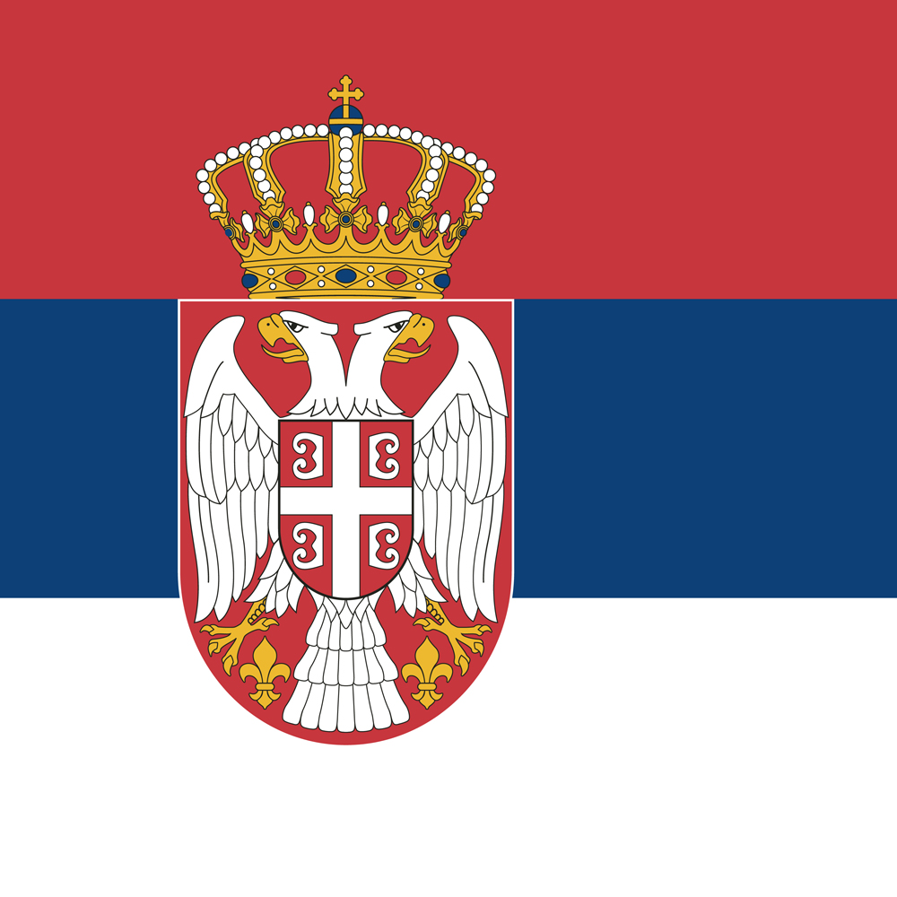 Market icon