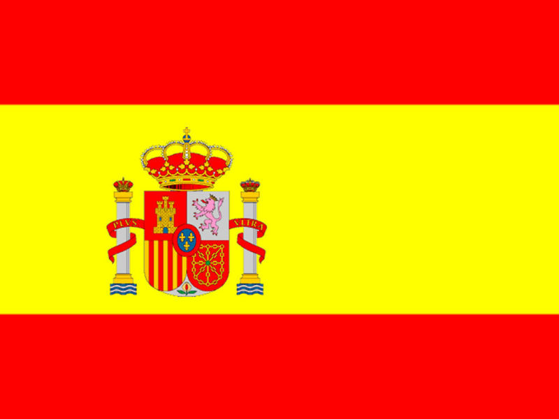Market icon