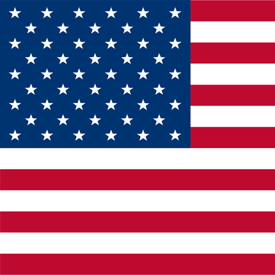 United States