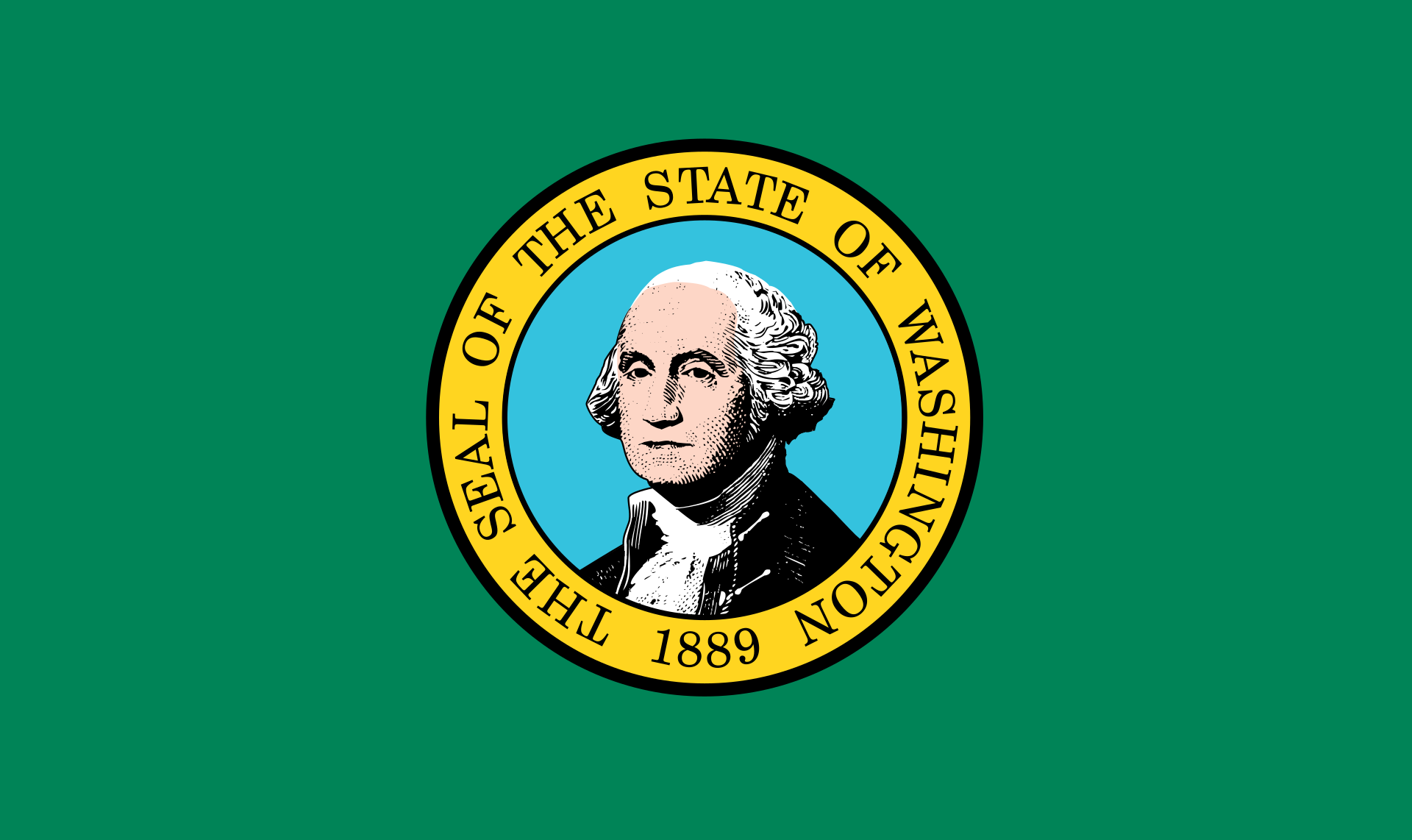 Will Washington's anti-carbon cap initiative pass?