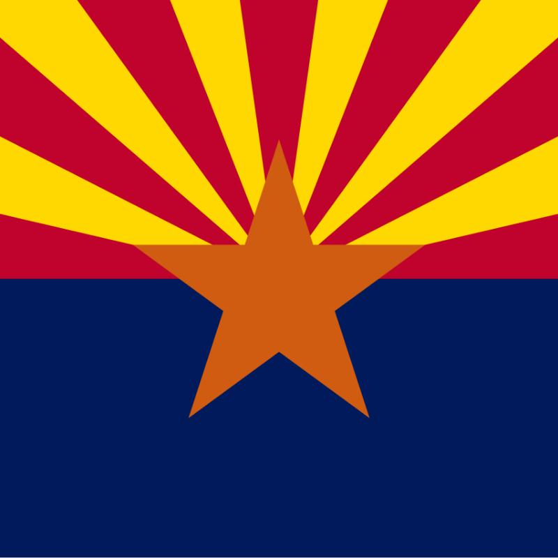 Arizona Attorney General Election Winner