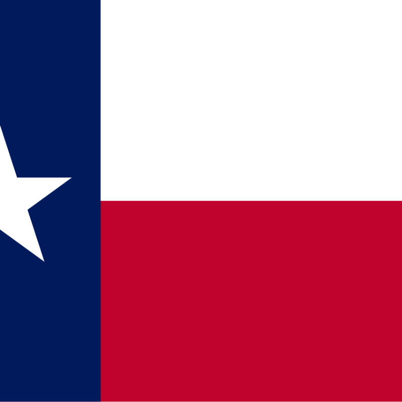 Texas Attorney General Election Winner