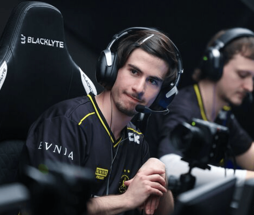 Will flameZ win an HLTV MVP award by May 31, 2026?