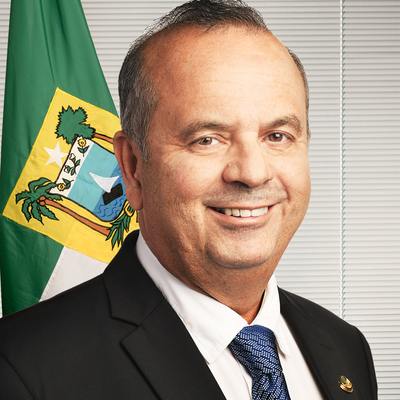Rogério Marinho