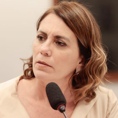 Rosana Valle