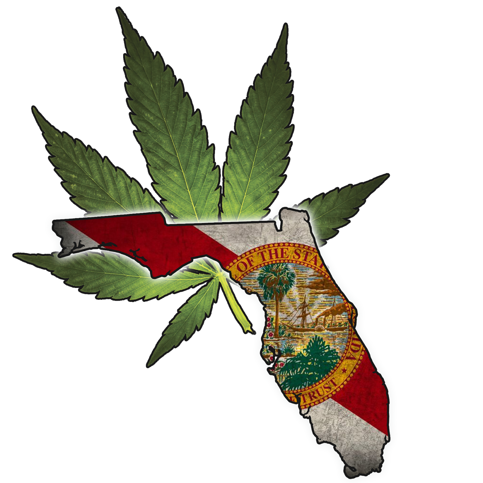 Will Florida legalize weed?