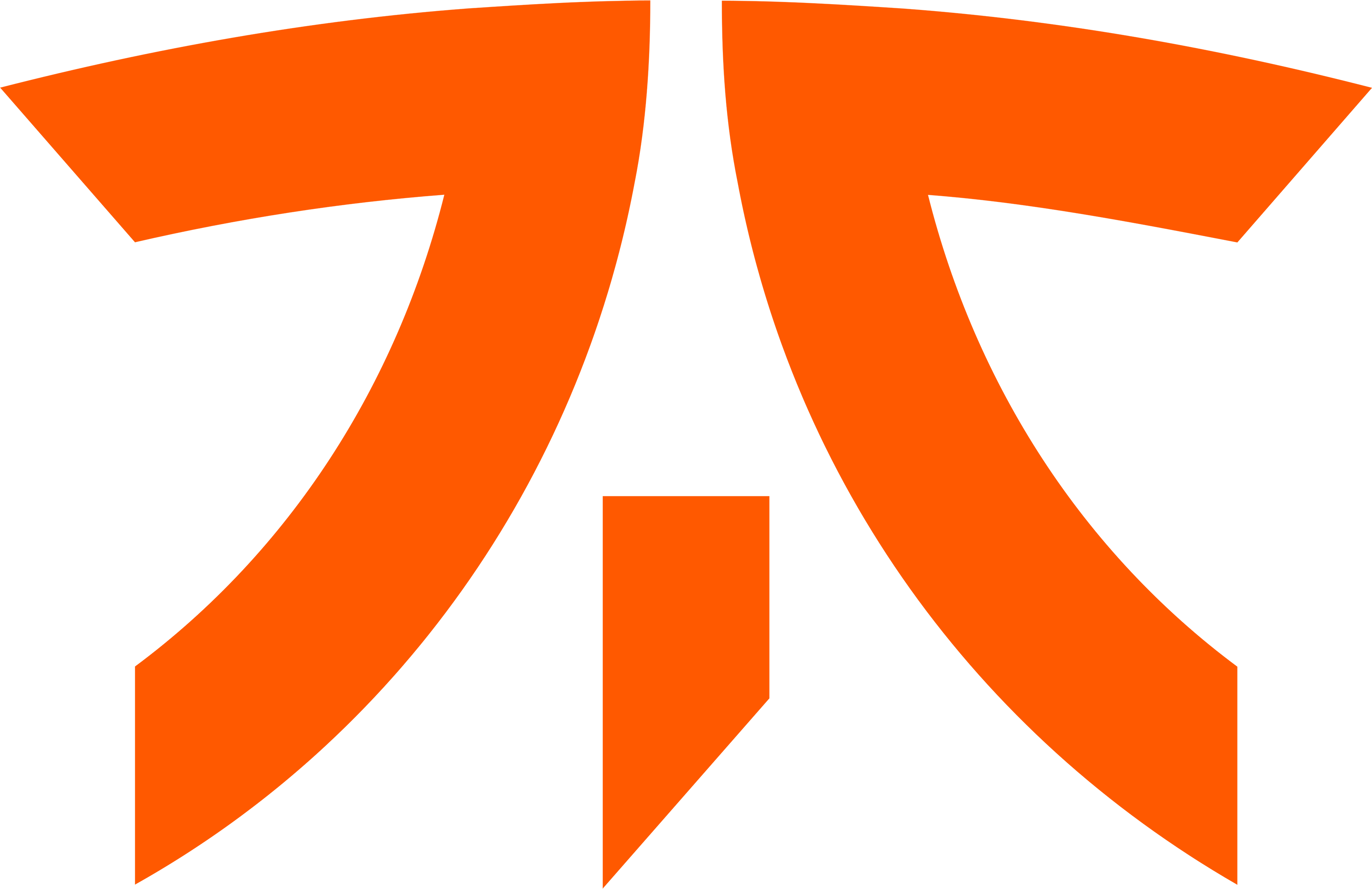 Will Fnatic win VCT 2026: EMEA League Stage 1?