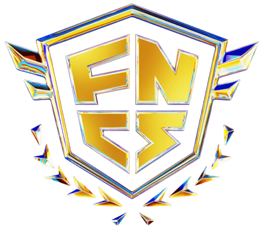 FNCS 2025 - Global Championship