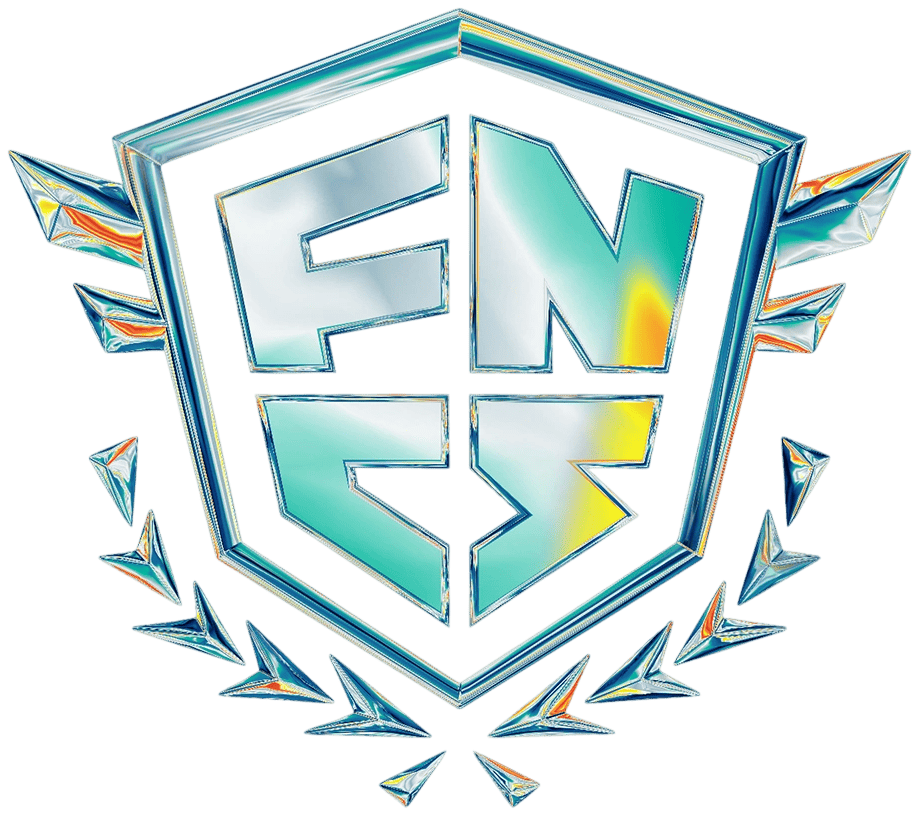 FNCS Major 2: Na Central - Grand Finals: Winner