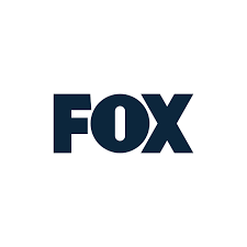 Will Fox (FOXA) beat quarterly earnings?