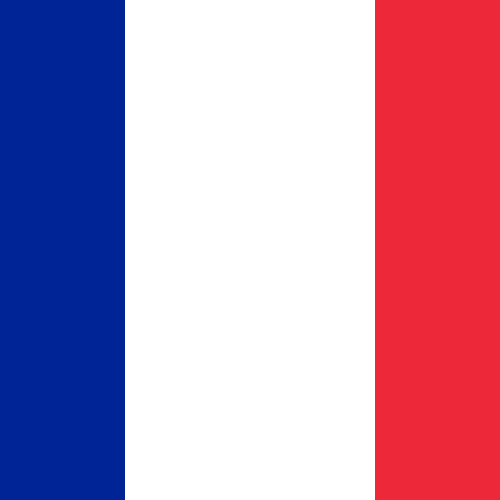 Which party wins the most seats in French Election?