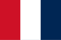 France United Left Primary Winner