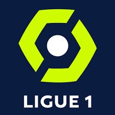 Ligue 1 - Which Clubs Get Relegated?