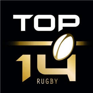 Will Lyon win the 2026 Top 14 Final?