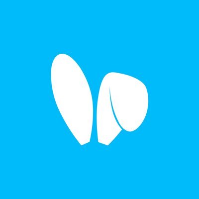 Friend.Tech airdrop in 2023?