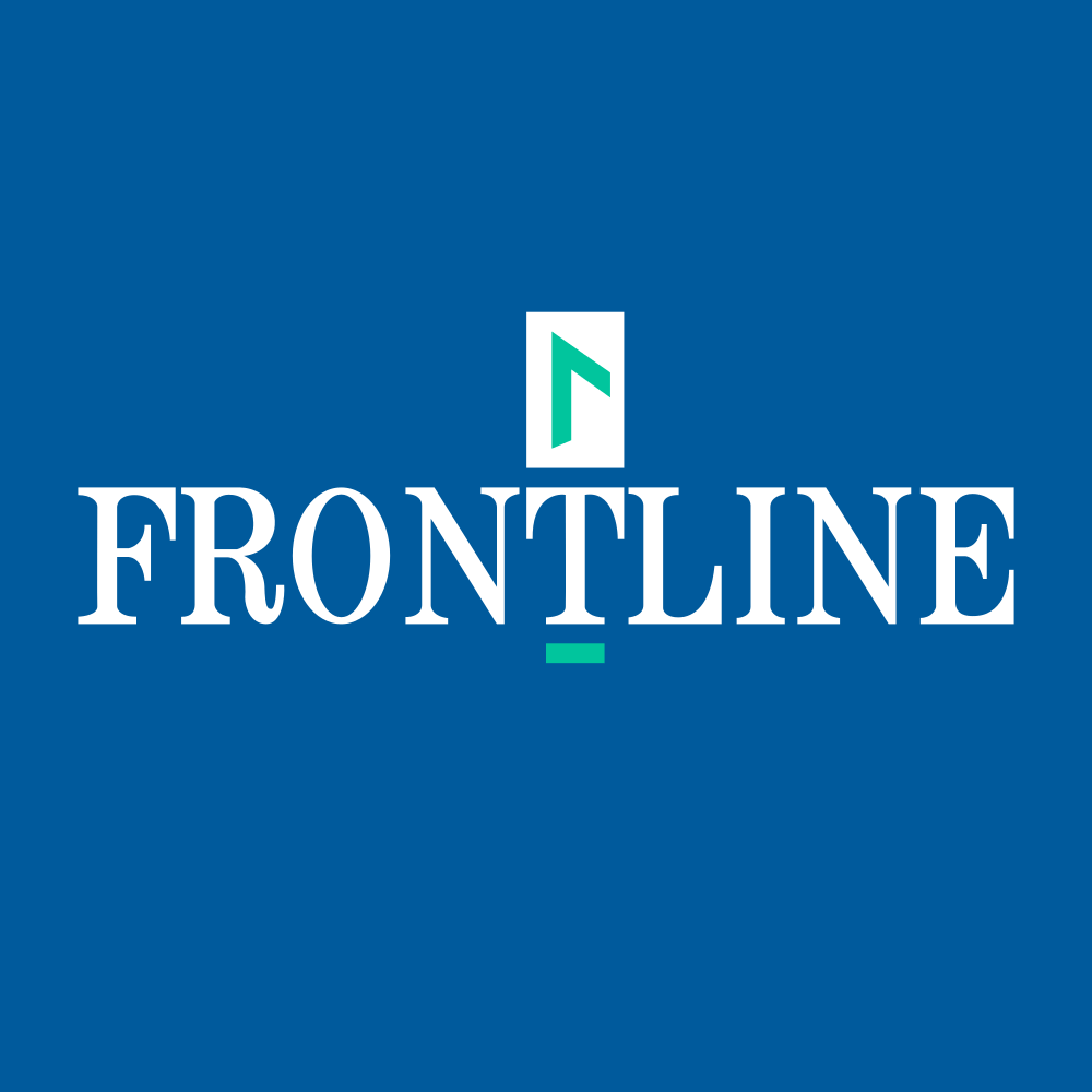 Will Frontline (FRO) beat quarterly earnings?