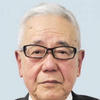 Jun Kanayama