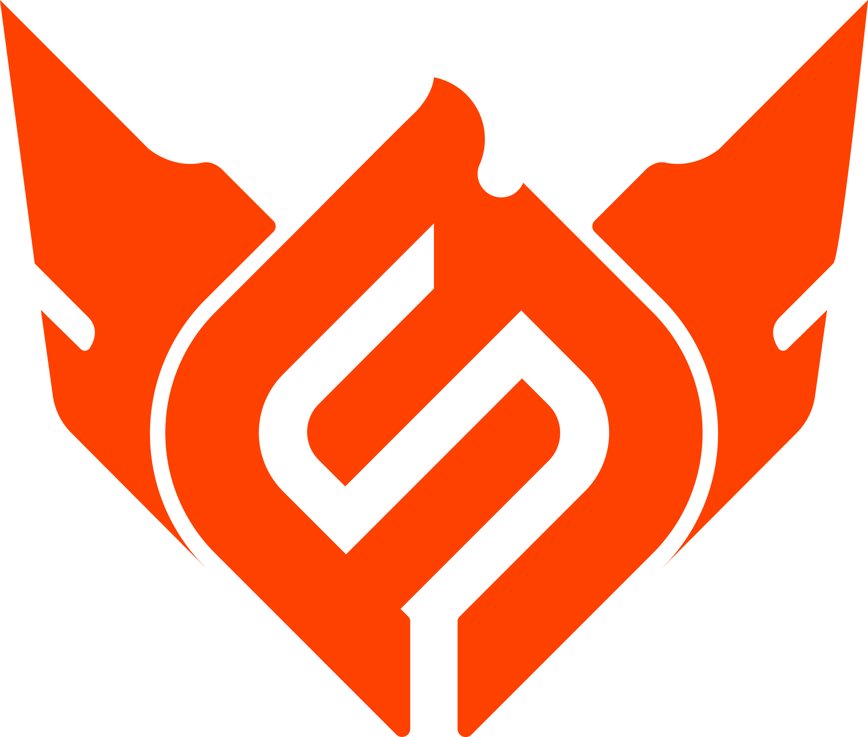 Will FULL SENSE win VCT 2026: Pacific League Stage 1?