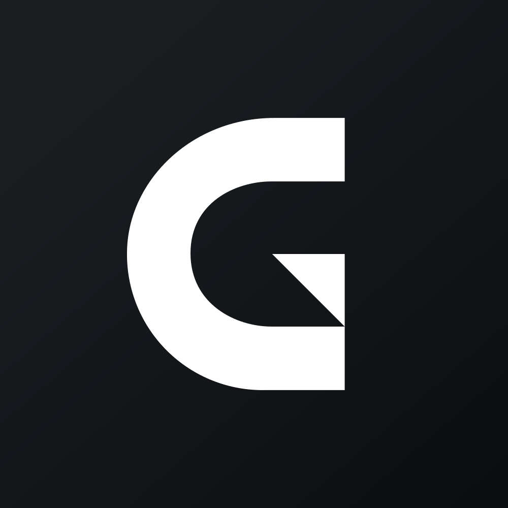 Will Gambling.com (GAMB) beat quarterly earnings?