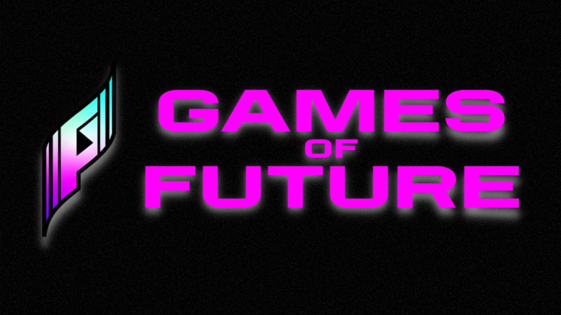 Games of the Future 2026: Winner