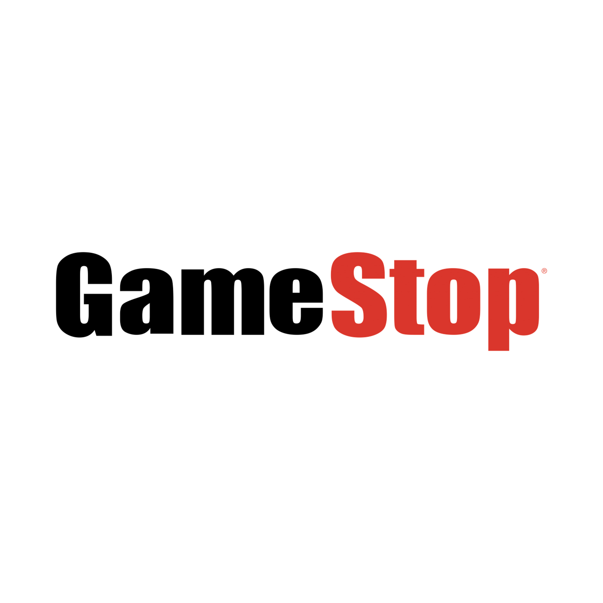 $GME halted on Tuesday?
