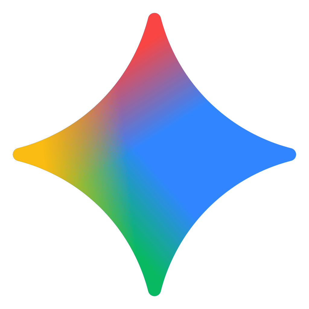 Gemini 3.0 released by...?