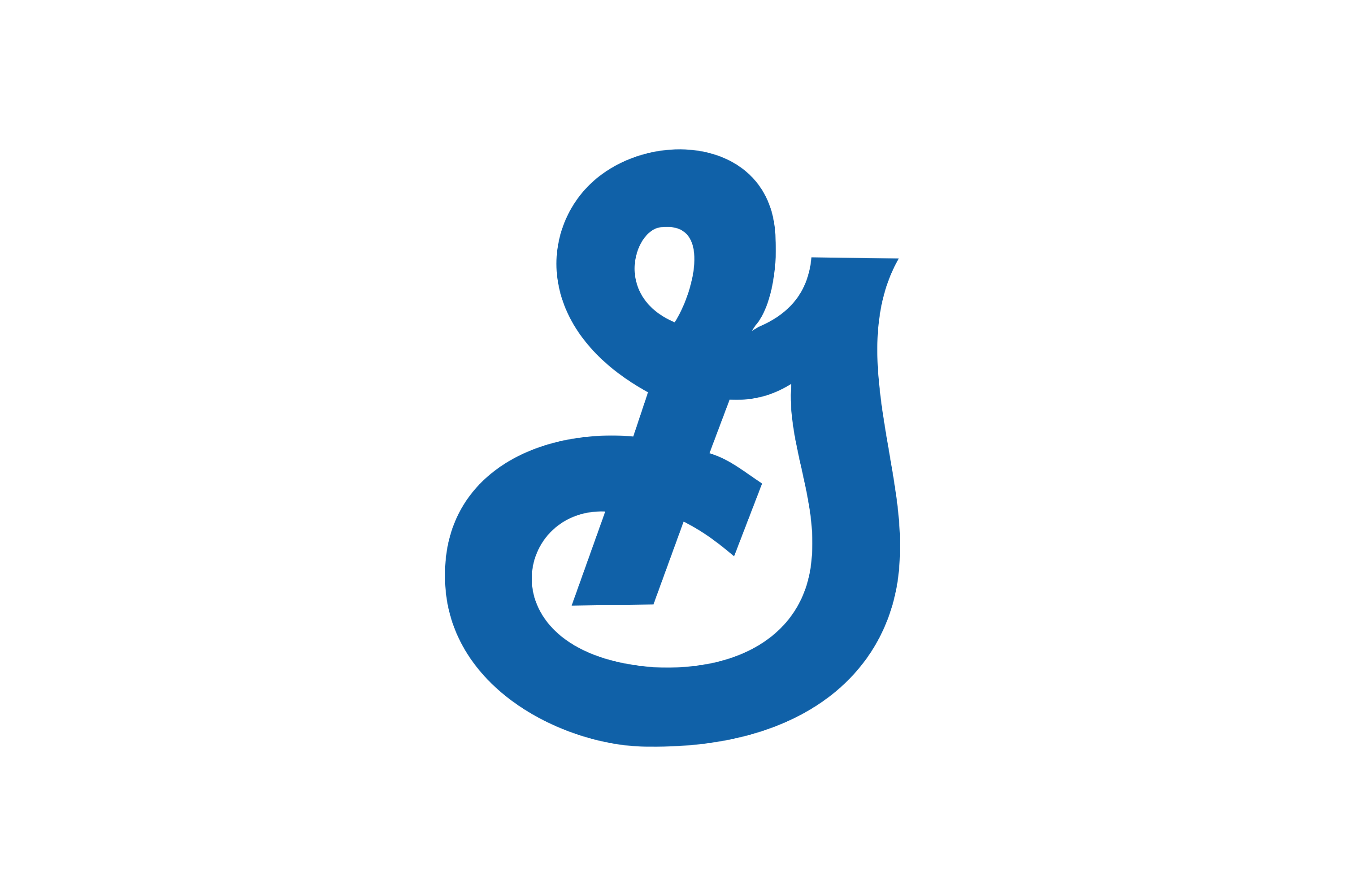 -3%– -1.5%
