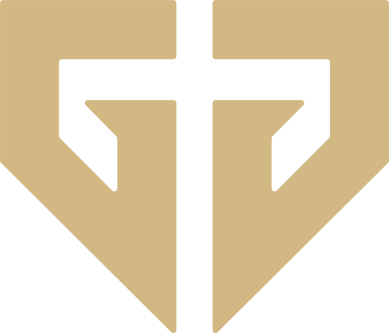 Will Gen.G Esports win VCT 2026: Pacific League Stage 1?