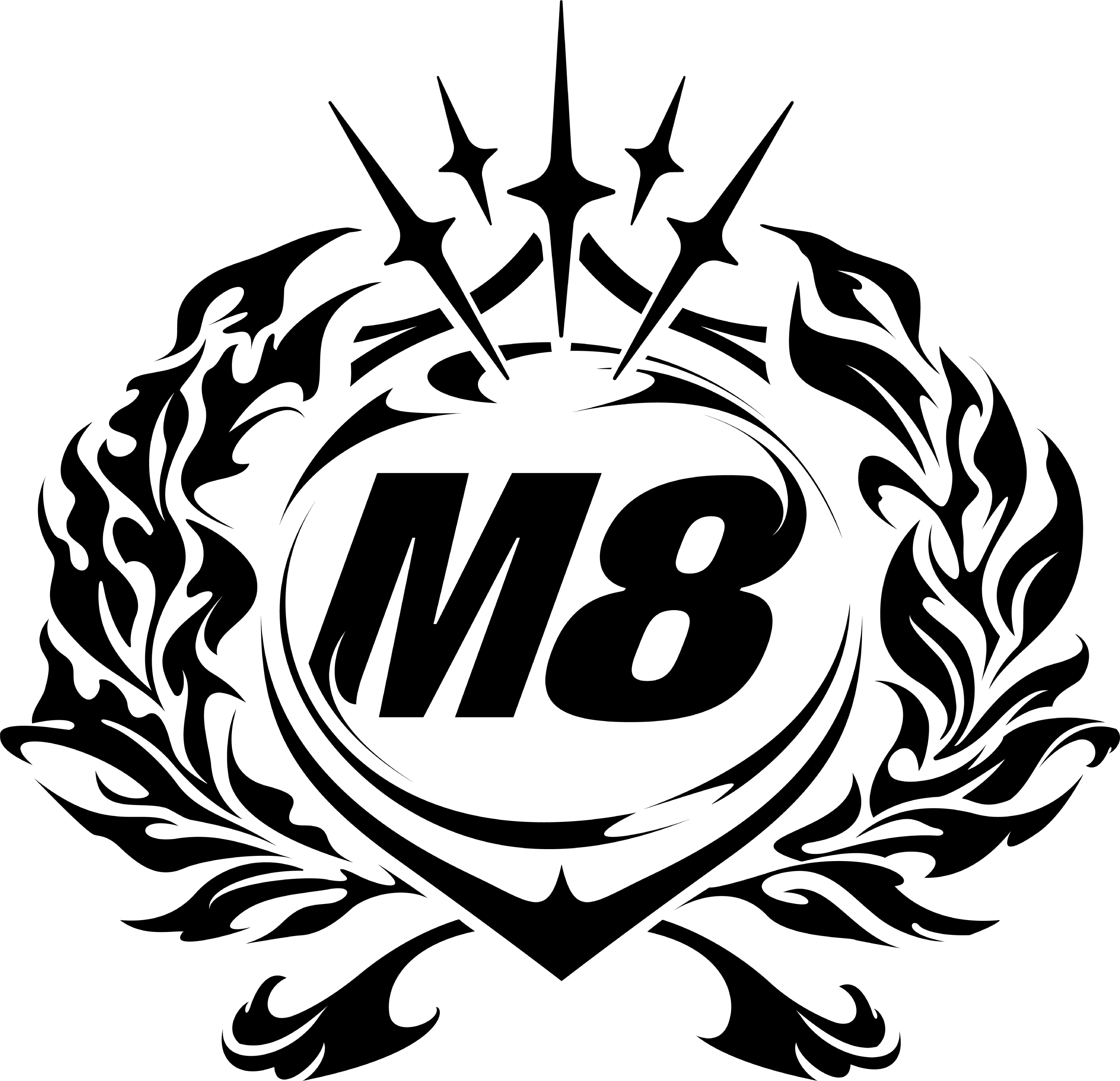 Will Gentle Mates win VCT 2026: EMEA League Stage 1?