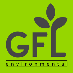 GFL 2026 में प्राइवेट टेकओवर की घोषणा करता है?