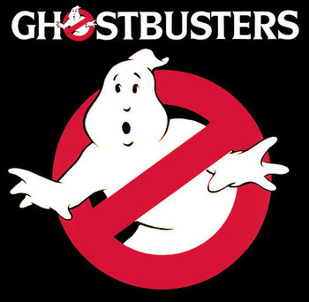 'Ghostbusters: Frozen Empire' Opening Weekend Box Office 