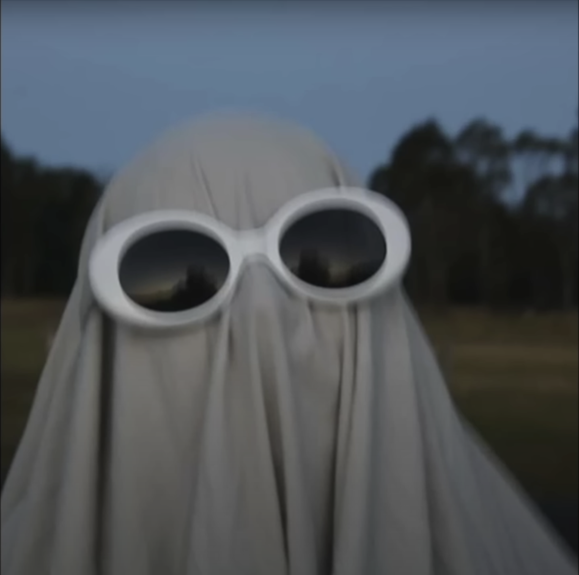 Will the Drake AI song still be available on Youtube on Friday?