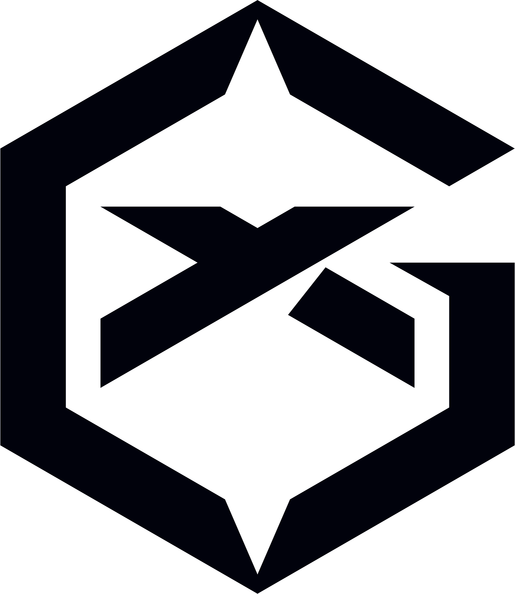 Will GIANTX win VCT 2026: EMEA League Stage 1?