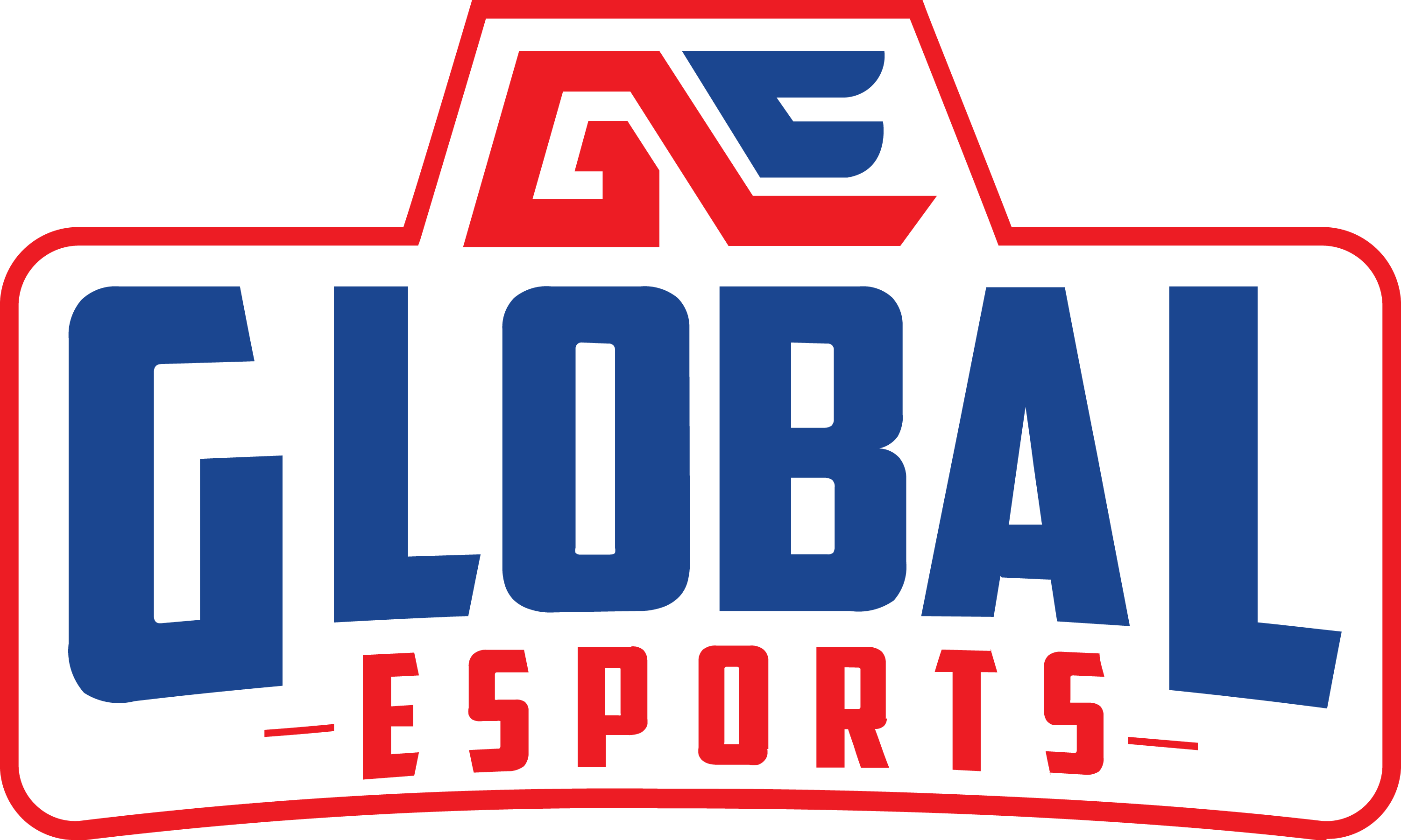 Will Global Esports win VCT 2026: Pacific League Stage 1?