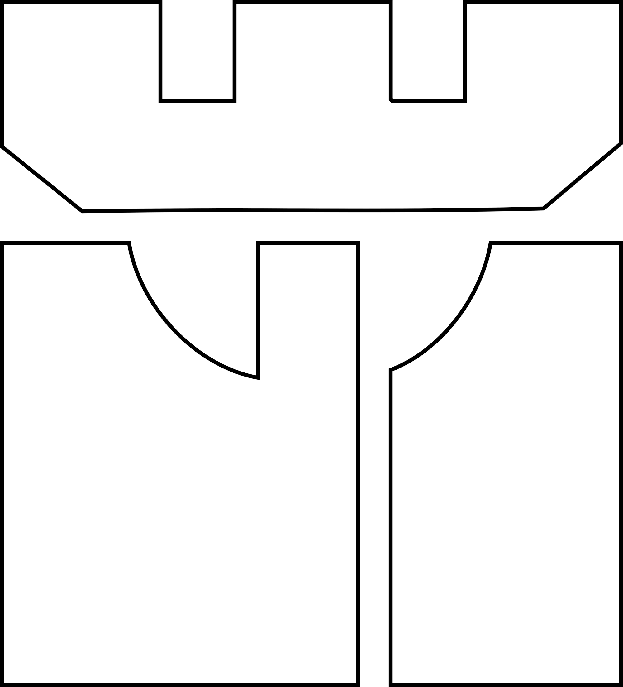 GLYPH