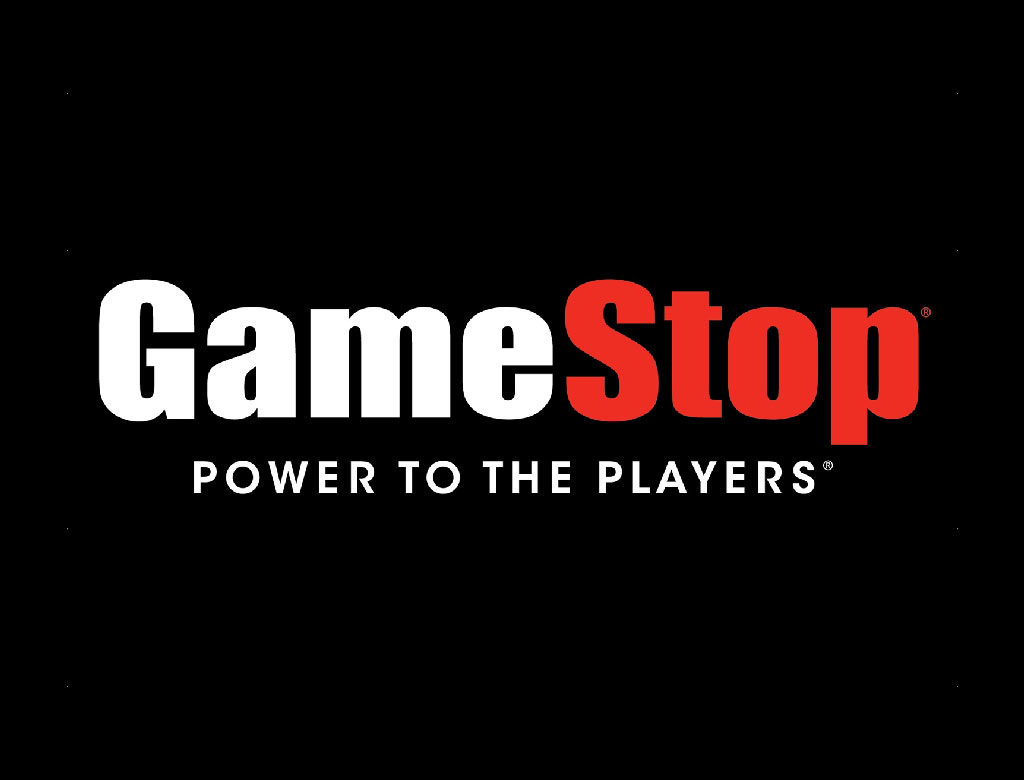 GME halted on Wednesday?