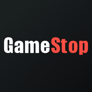 $GME halted on Wednesday?