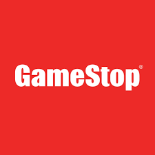 GME halted today?