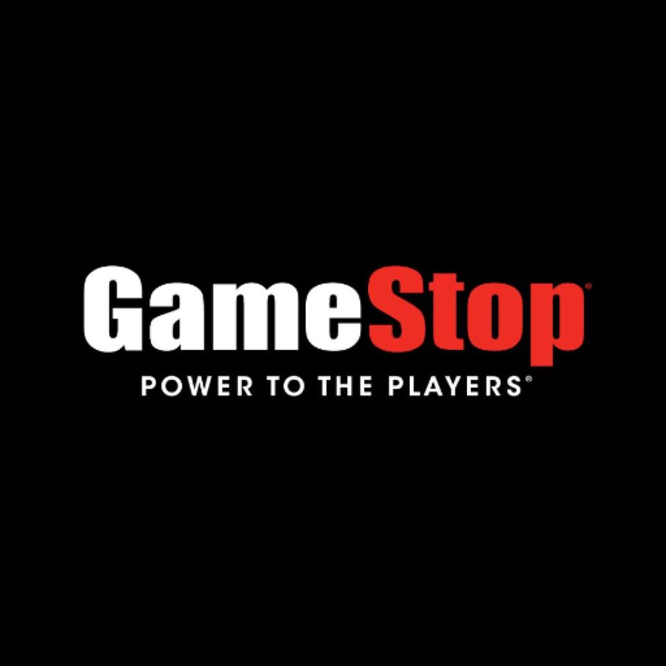 GME market cap >$20b on Friday?