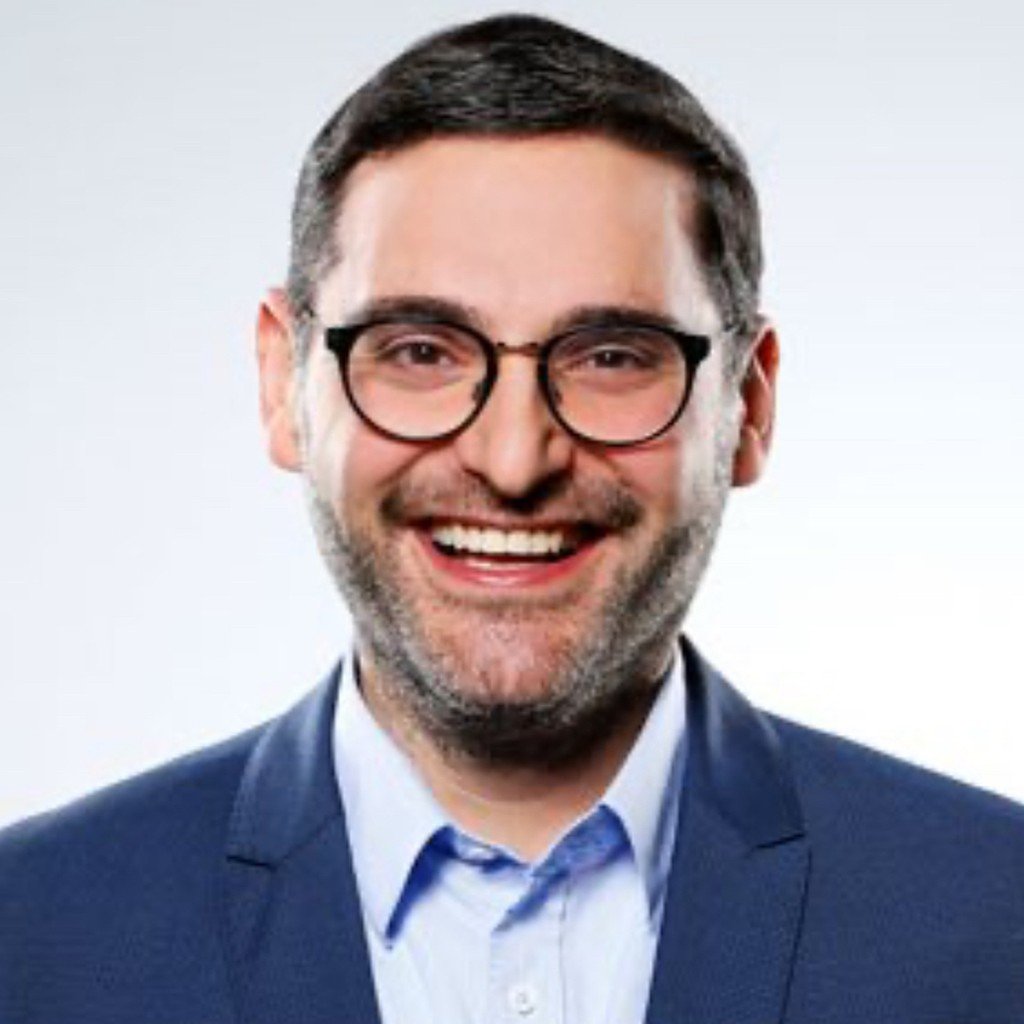 Ehsan Kangarani