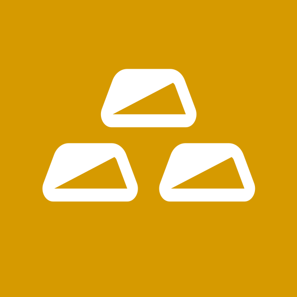 Gold (GC) Up or Down on December 9?