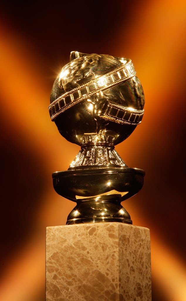 Golden Globes: Best Actor – Drama Nominees