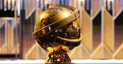 Golden Globes: Best Screenplay